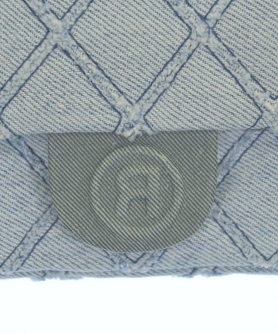 READYMADE Shoulder bags