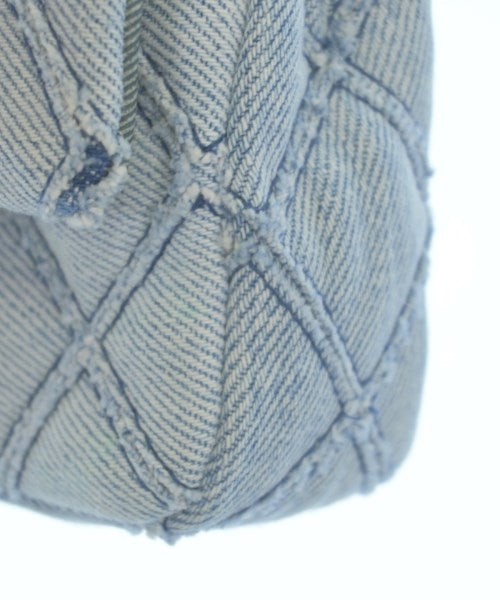 READYMADE Shoulder bags