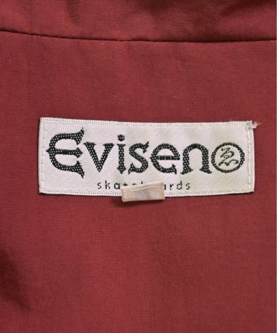 EVISEN Other