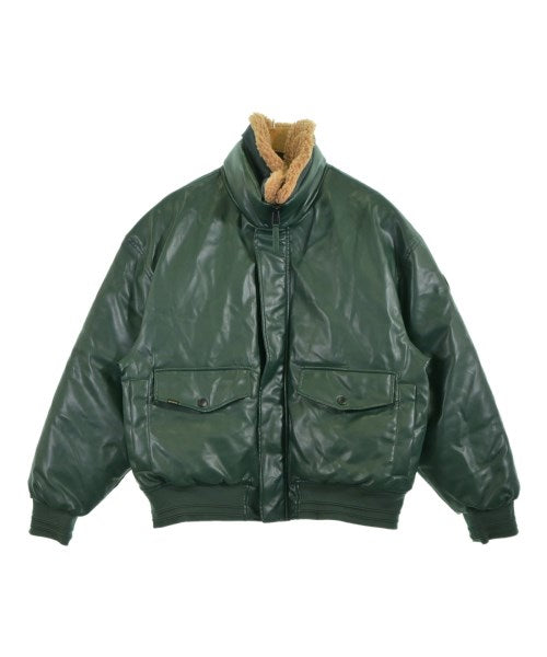 EVISEN Down jackets/Vests