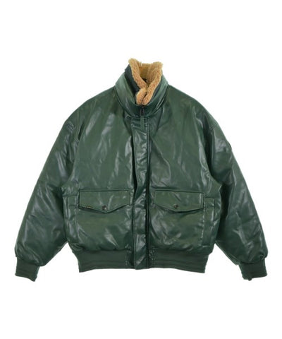 EVISEN Down jackets/Vests