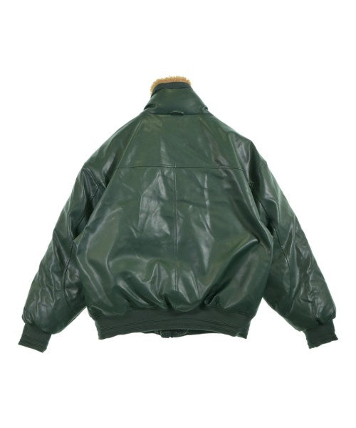 EVISEN Down jackets/Vests