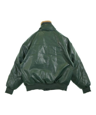 EVISEN Down jackets/Vests