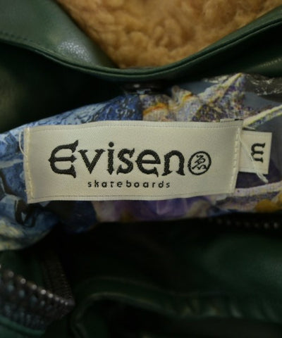 EVISEN Down jackets/Vests