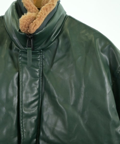 EVISEN Down jackets/Vests