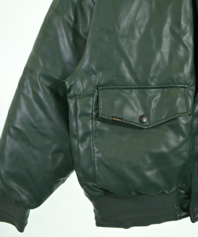 EVISEN Down jackets/Vests