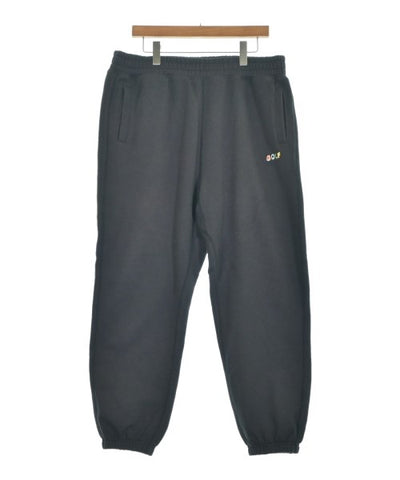 GOLF WANG Sweat pants