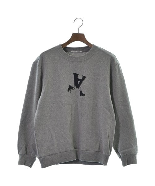 ALYX Sweatshirts