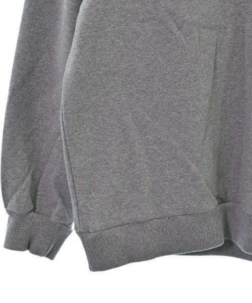 ALYX Sweatshirts