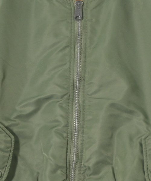 ALYX Millitary jackets