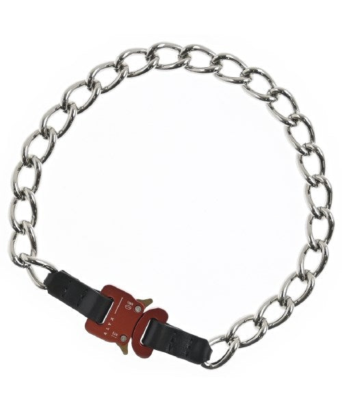 ALYX Bracelets/Bangles