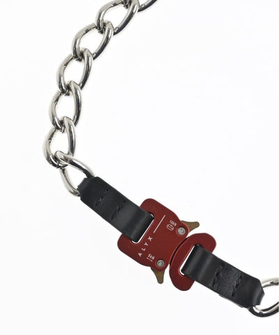 ALYX Bracelets/Bangles