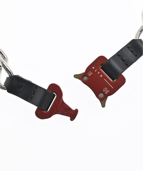 ALYX Bracelets/Bangles