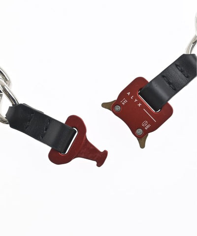 ALYX Bracelets/Bangles