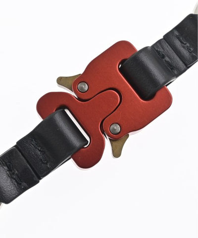 ALYX Bracelets/Bangles