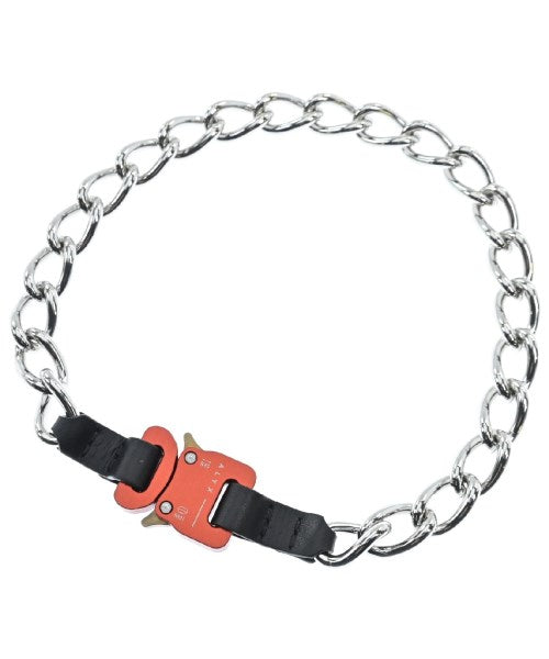 ALYX Necklaces