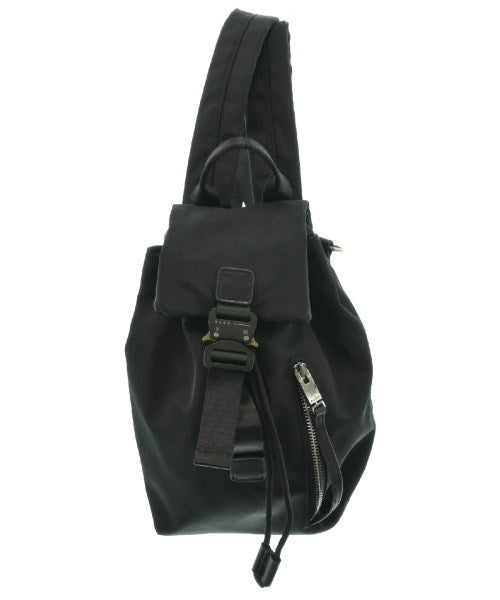 ALYX Backpacks