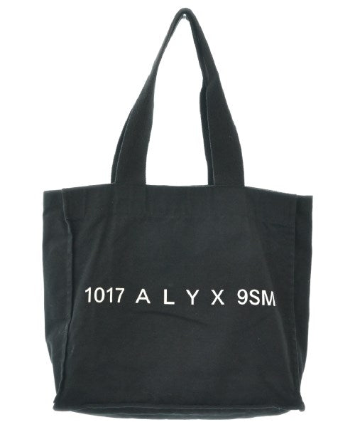 ALYX Totes