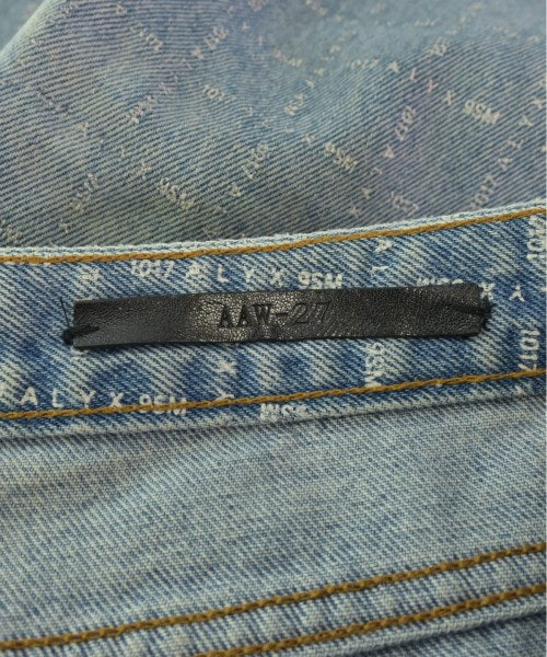 ALYX Jeans