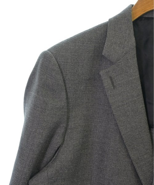 ALYX Blazers/Suit jackets