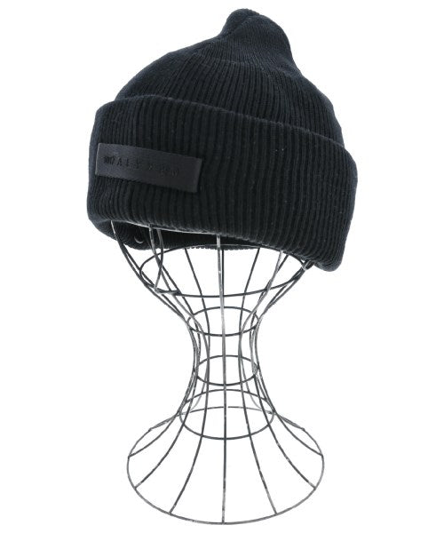 ALYX Knitted caps/Beanie