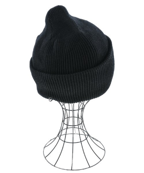 ALYX Knitted caps/Beanie