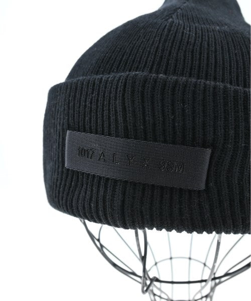 ALYX Knitted caps/Beanie