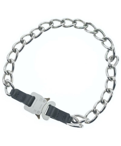 ALYX Necklaces