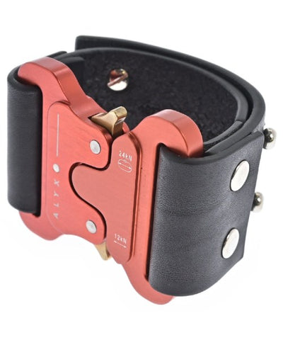 ALYX Bracelets/Bangles
