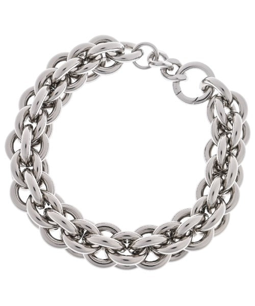 ALYX Necklaces