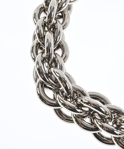 ALYX Necklaces