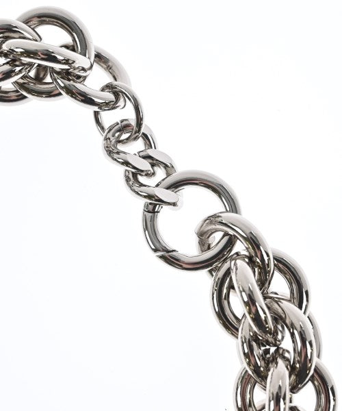 ALYX Necklaces
