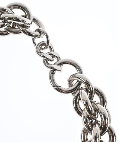 ALYX Necklaces