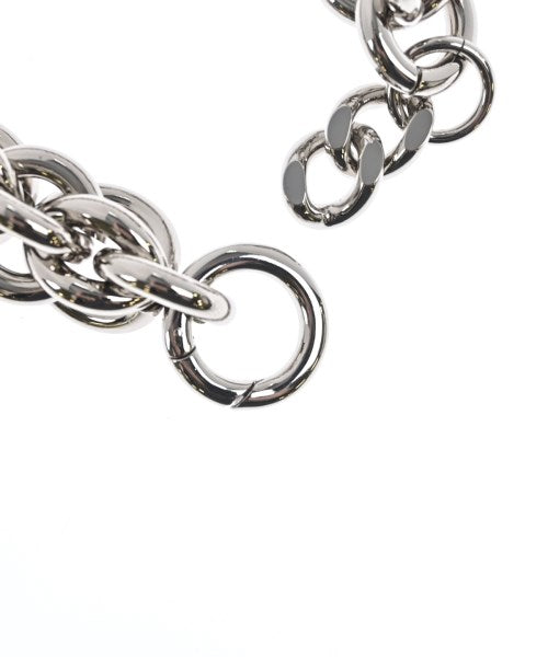 ALYX Necklaces