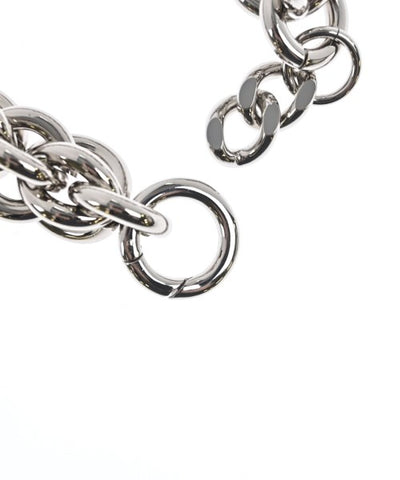 ALYX Necklaces