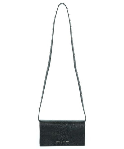 ALYX Shoulder bags