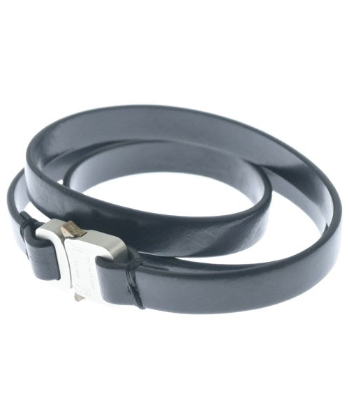 ALYX Bracelets/Bangles