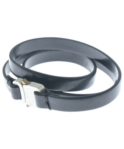 ALYX Bracelets/Bangles