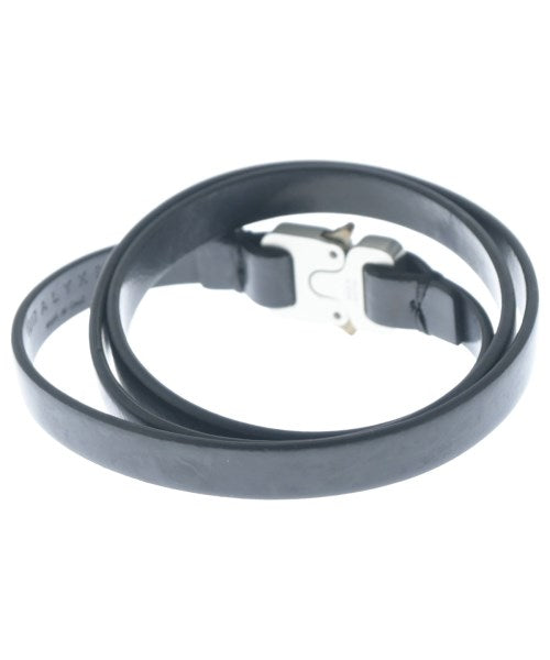 ALYX Bracelets/Bangles