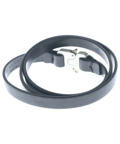 ALYX Bracelets/Bangles