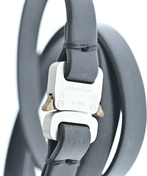 ALYX Bracelets/Bangles