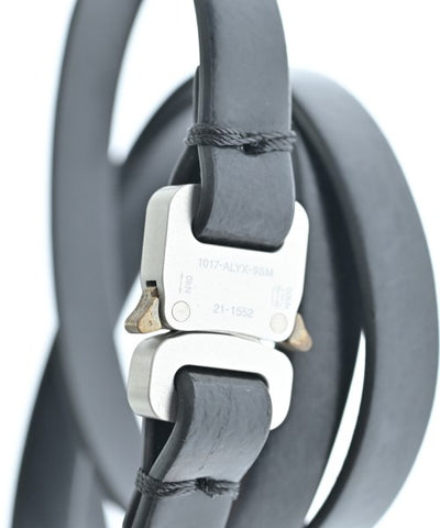 ALYX Bracelets/Bangles