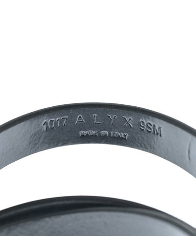 ALYX Bracelets/Bangles