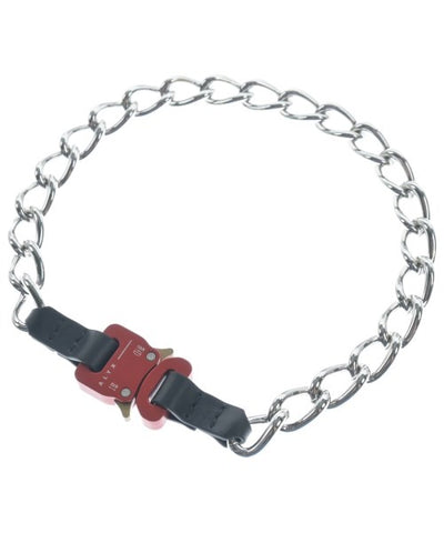 ALYX Necklaces