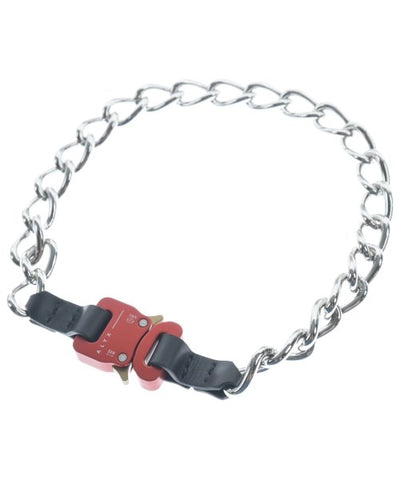 ALYX Necklaces