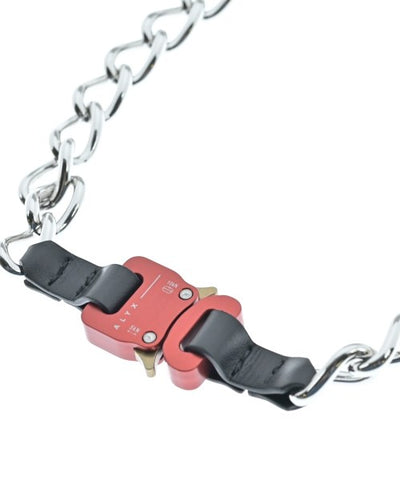 ALYX Necklaces
