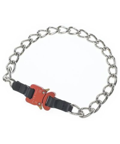 ALYX Necklaces