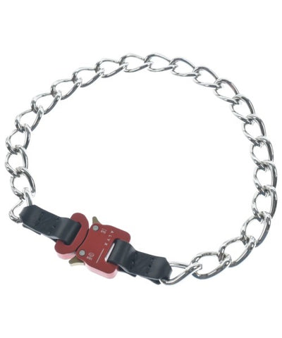 ALYX Necklaces