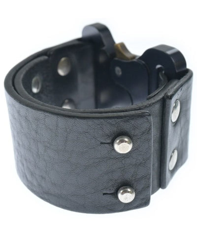 ALYX Bracelets/Bangles