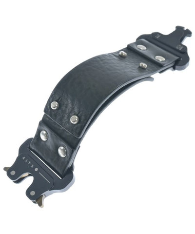 ALYX Bracelets/Bangles